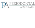 Periodontal Associates