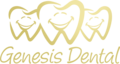 Genesis Dental