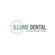 Illume Dental of McKinney