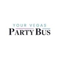 Your Vegas Party Bus