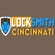 Locksmith     Cincinnati