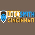 Locksmith     Cincinnati