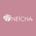 Neicha