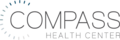 Compass Health Center