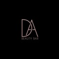 DA Beauty Bar