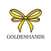 Goldenhands Gift Shop