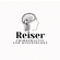 Reiser Chiropractic and Kinesiology PLLC