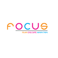 Commercial & Retail Shopfitters Perth Australia | Focus Shopfit