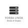 Yorba Linda Blinds & Shades