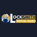 Locksmith Royal Oak MI