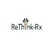 ReThink-RX