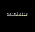 NanoString Technologies, Inc