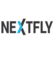 NEXTFLY Carmel Web Design