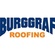 Burggraf Roofing