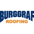 Burggraf Roofing