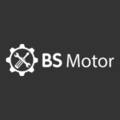 Burton & Scerra Motor Repairs