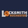 Locksmith  Rochester  NY