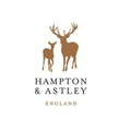 Hampton and Astley