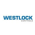 Westlock Controls