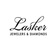 Lasker Diamonds