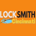 Locksmith          Cincinnati