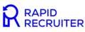 Rapid Recruiter