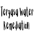 Tergasa Water Remediation