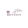 Revives Home Spa