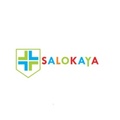 Salokaya College Of Nursing