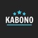 Kabono - The Best UK Casinos