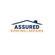 Assured Roofing & Repairs