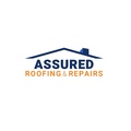 Assured Roofing & Repairs