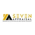 Seven Appraisal Inc.