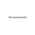 The Fractional CTO