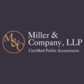 Miller & Company LLP: CPA of NYC