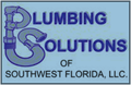 Plumbing Solutions of Southwest Florida, LLC