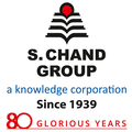 S Chand And Company Limited