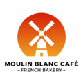 Moulin Blanc Café