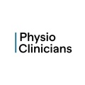 Physio Clinicians Christchurch