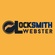 Locksmith Webster NY