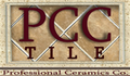 PCC Tile