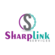 SharpLink Services