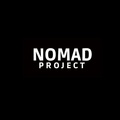 Nomad Project USA