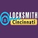 Locksmith                     Cincinnati