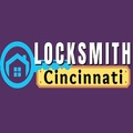 Locksmith                     Cincinnati