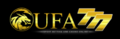 UFA777