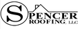 Spencer Roofing, LLC