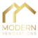 Modern Renovations