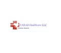 ZARAB Healthcare, LLC