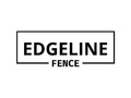 Edgeline Fence